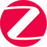 zigbee-color